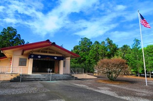 221215 mihojinja toriage