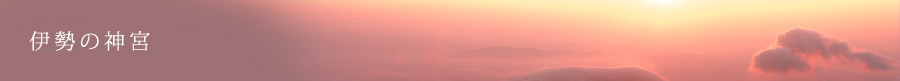 ise_ti_001