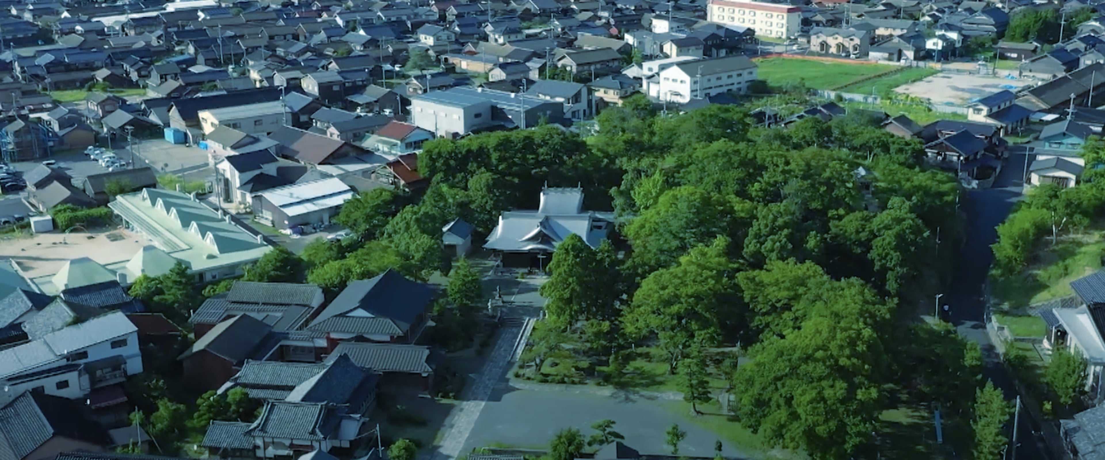神社本庁公式サイト